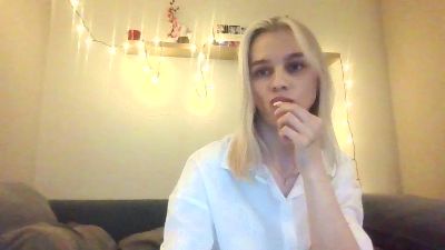 Amy26 live cam on Cam4
