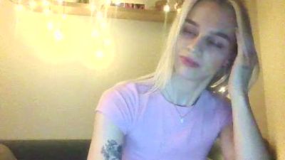 Amy26 live cam on Cam4