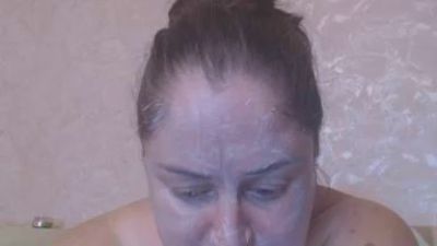 AmyAugust live cam on Cam4