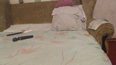 AmyAugust live cam on Cam4