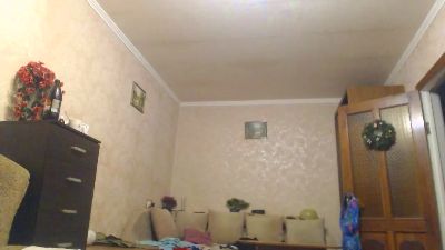 AmyAugust live cam on Cam4