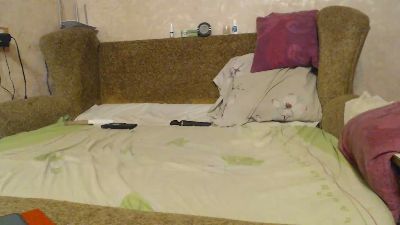 AmyAugust live cam on Cam4