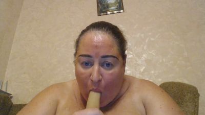 AmyAugust live cam on Cam4