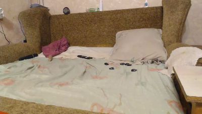 AmyAugust live cam on Cam4