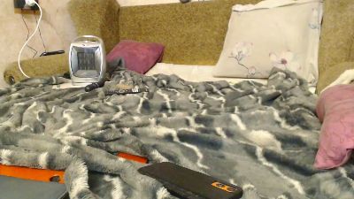 AmyAugust live cam on Cam4