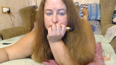 AmyAugust live cam on Cam4