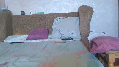 AmyAugust live cam on Cam4
