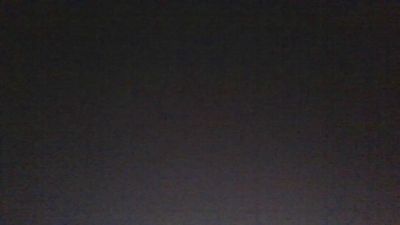 AmyAugust live cam on Cam4