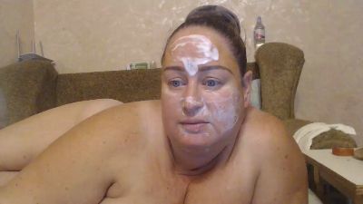 AmyAugust live cam on Cam4