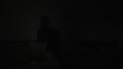 AmyAugust live cam on Cam4