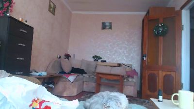 AmyAugust live cam on Cam4