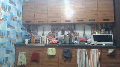 AmyAugust live cam on Cam4