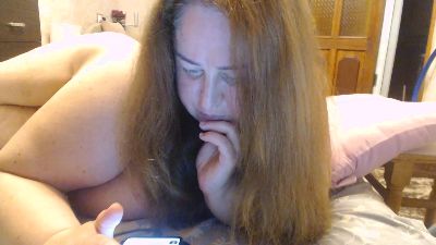 AmyAugust live cam on Cam4