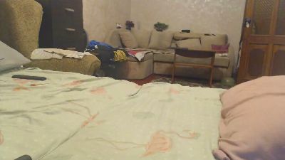 AmyAugust live cam on Cam4