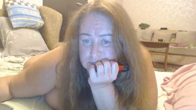 AmyAugust live cam on Cam4