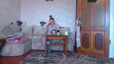 AmyAugust live cam on Cam4