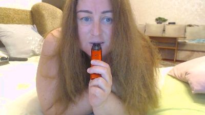 AmyAugust live cam on Cam4