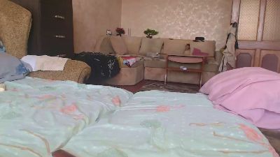AmyAugust live cam on Cam4