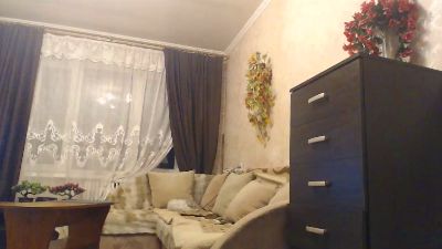 AmyAugust live cam on Cam4
