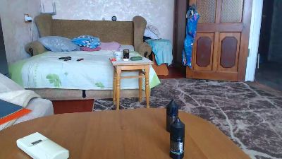 AmyAugust live cam on Cam4