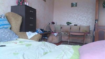 AmyAugust live cam on Cam4