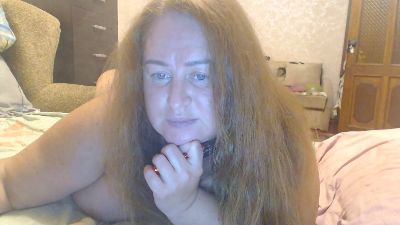 AmyAugust live cam on Cam4