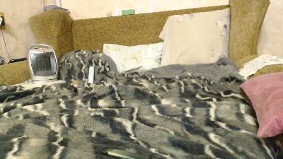 AmyAugust live cam on Cam4