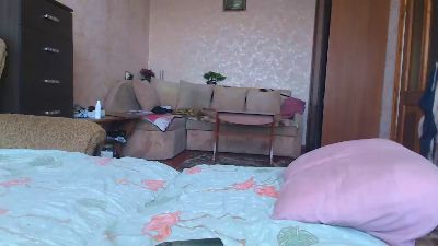 AmyAugust live cam on Cam4