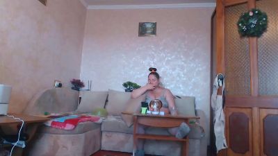 AmyAugust live cam on Cam4
