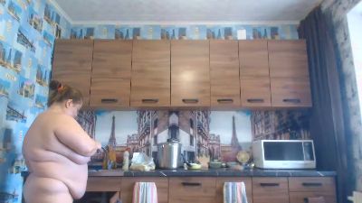 AmyAugust live cam on Cam4
