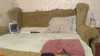 AmyAugust live cam on Cam4