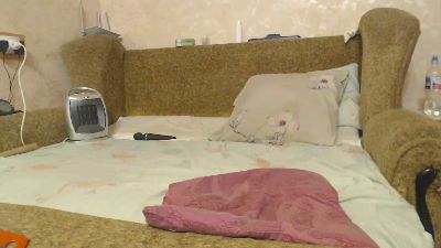 AmyAugust live cam on Cam4