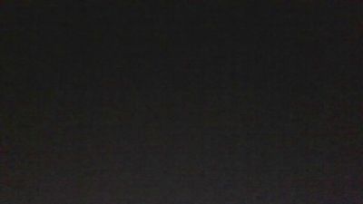 AmyAugust live cam on Cam4