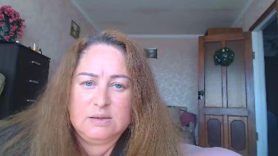 AmyAugust live cam on Cam4