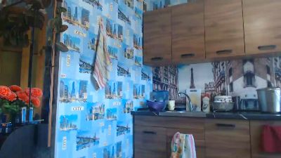 AmyAugust live cam on Cam4