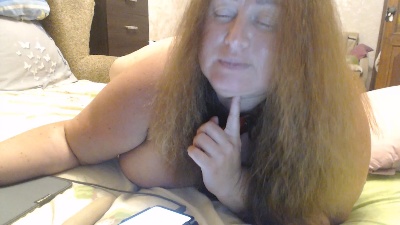 AmyAugust live cam on Cam4