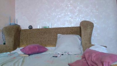 AmyAugust live cam on Cam4