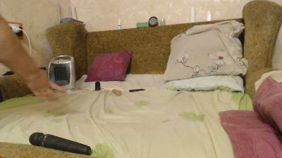 AmyAugust live cam on Cam4