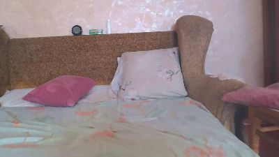 AmyAugust live cam on Cam4