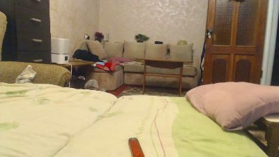 AmyAugust live cam on Cam4