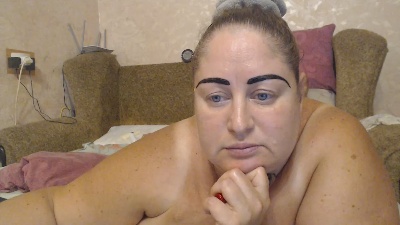 AmyAugust live cam on Cam4