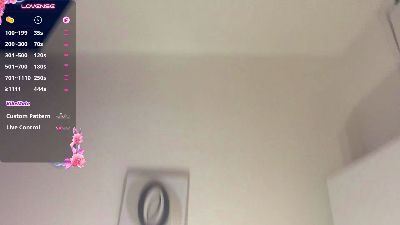 AmyHeuvelmann live cam on Cam4