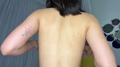 AmyHeuvelmann live cam on Cam4