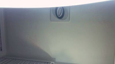 AmyHeuvelmann live cam on Cam4