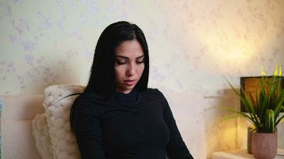 AmyKaiya live cam on Cam4