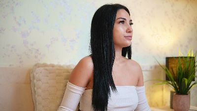 AmyKaiya live cam on Cam4