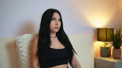 AmyKaiya live cam on Cam4