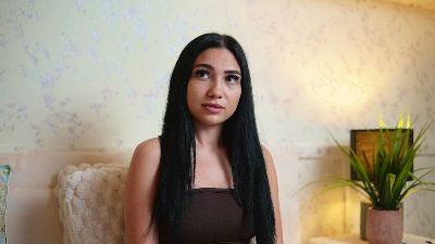 AmyKaiya live cam on Cam4