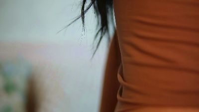 AmyKaiya live cam on Cam4