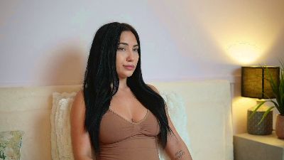 AmyKaiya live cam on Cam4